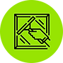 window (2).png