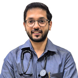 Dhushyant_edited.jpg