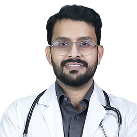 Dr_edited.jpg