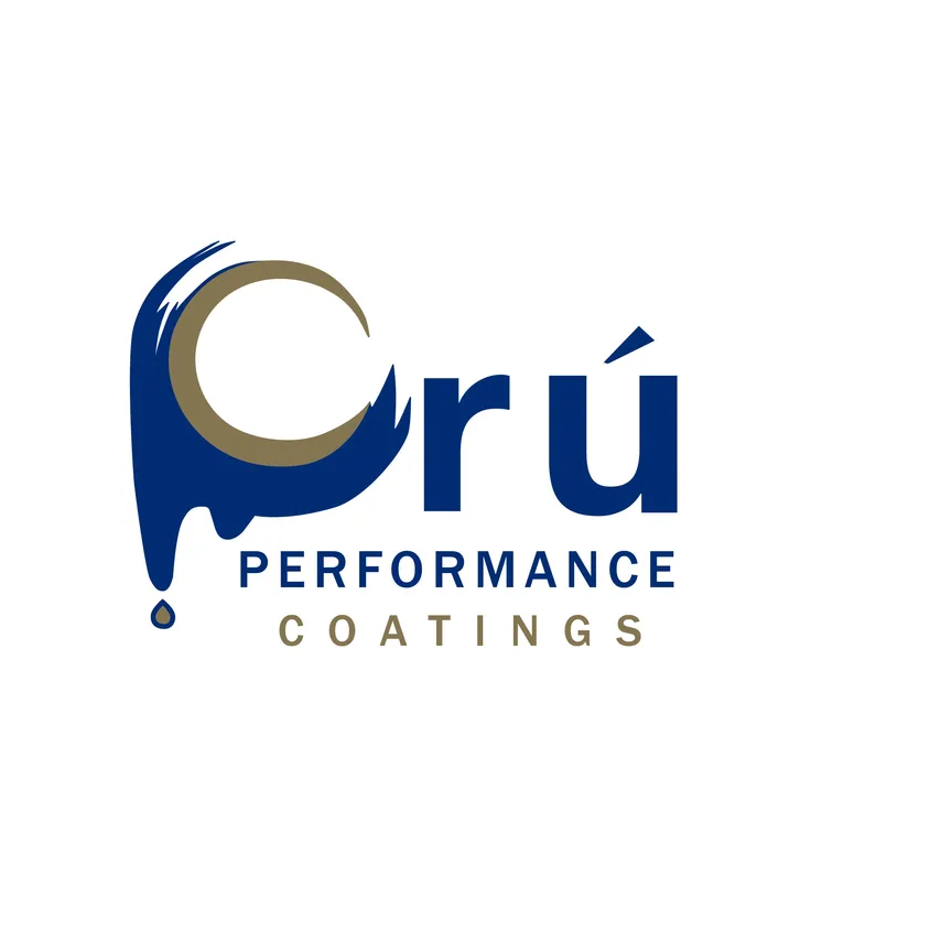 The Cru Town Hall