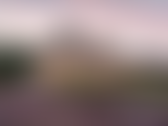 7 Eco-Friendly Hotels for the Conscious Luxury Traveller: A Ktopia Edit