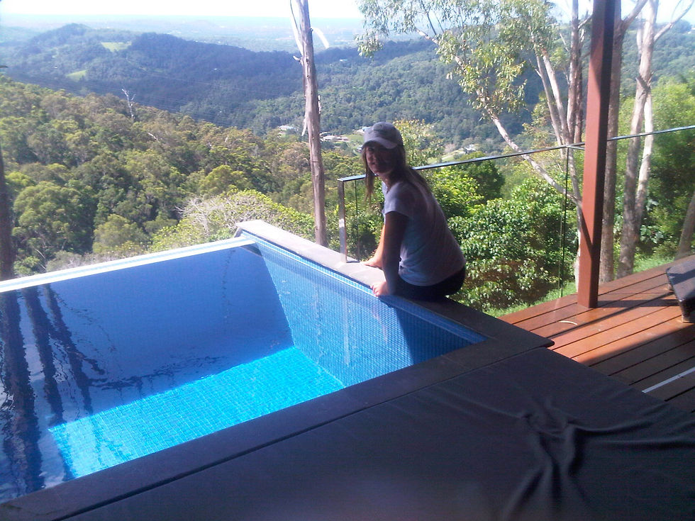 The World's Best Wellness Hotels in 2026: A Ktopia Edit