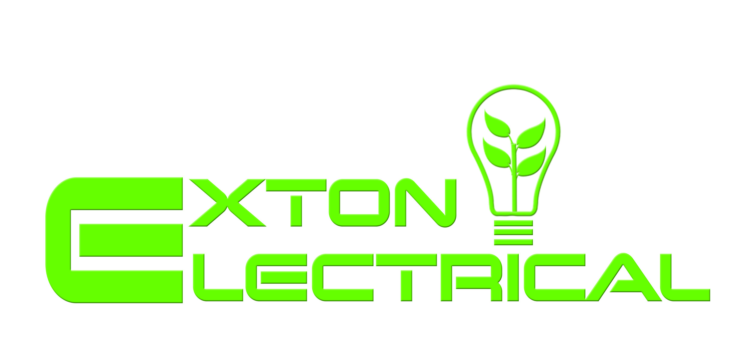 Exton Electrical Brisbane Electrician Air Conditioning, TV, Data