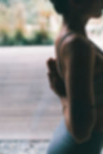 Joy&Yoga_Ashtanga_Namaskar_hands.jpeg