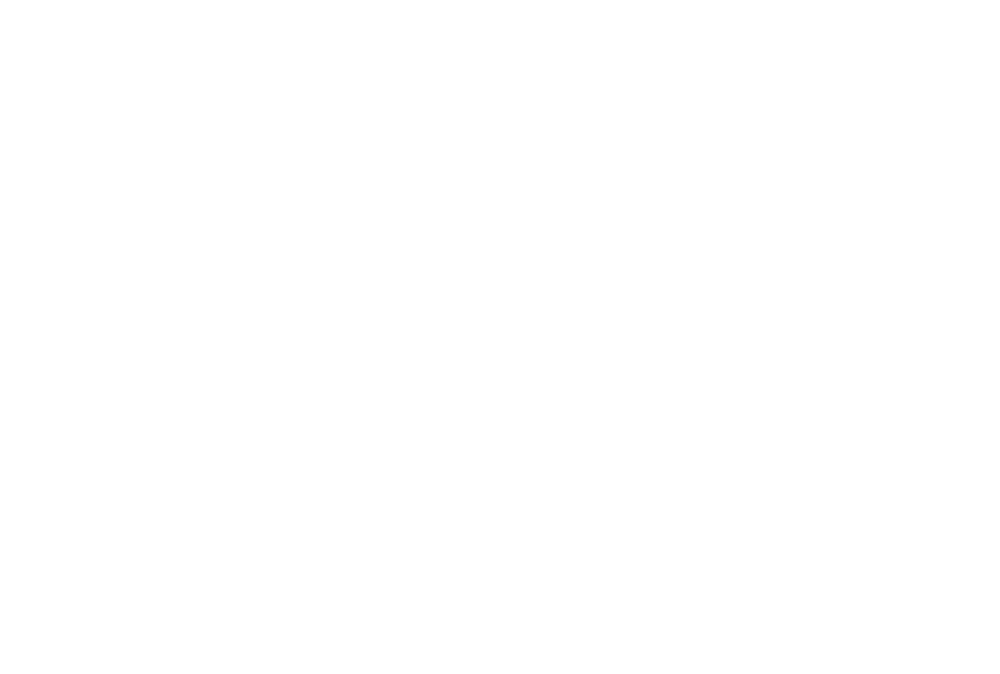 joy-and-yoga-logo-white.png