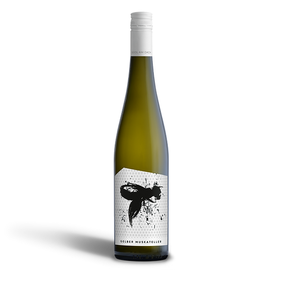 weingut_seidl_am_dach_wein_muskateller_2