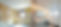 shutterstock_1835865808.jpg