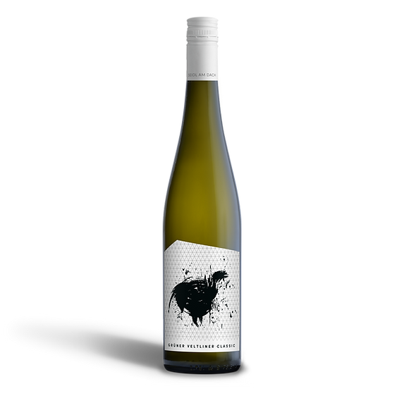 Grüner-Veltliner Classic.png