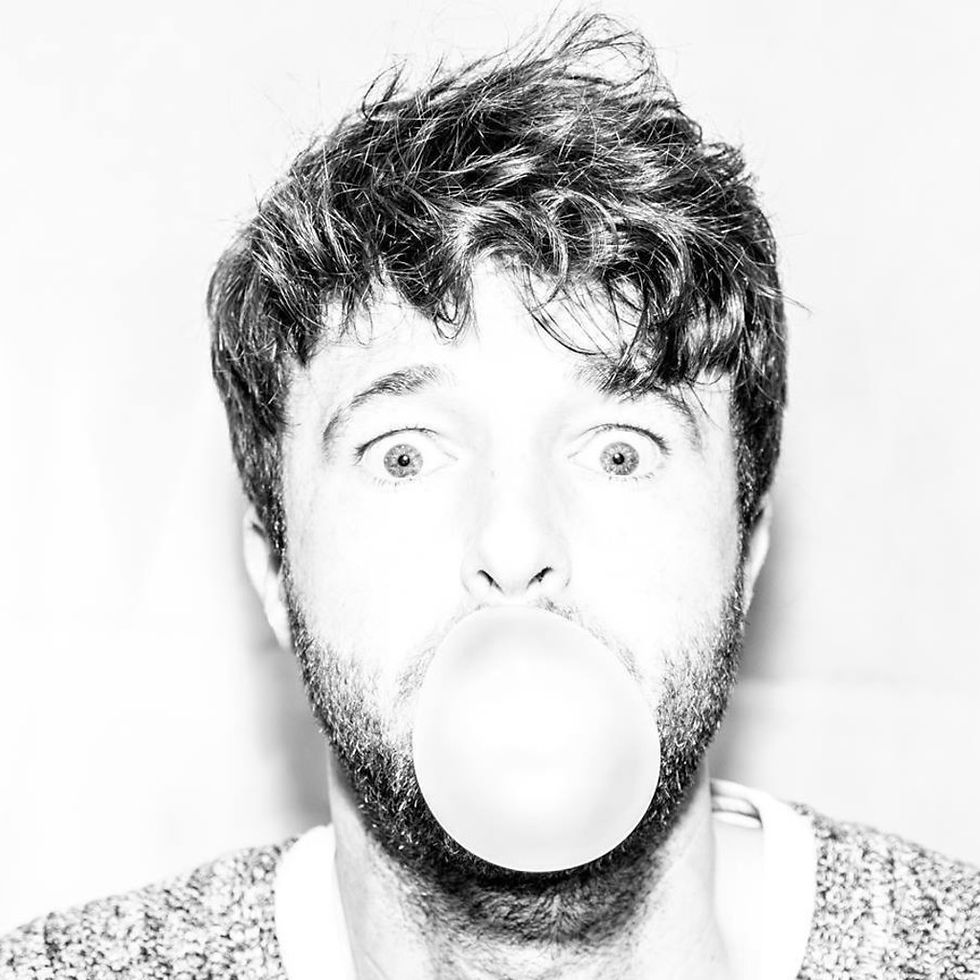 manuel-leher.1024x1024.jpg