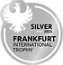 medal_2023_3.png