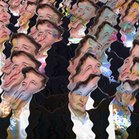 BONILISMO mini 0004.png