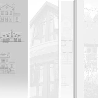 Writer: Glenn Cavill