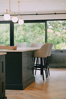 190525 NEU INTERIORS-3441.jpg