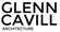 2022 black text logo opacity background.png