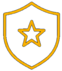 Pursuing excellence in youth soccer through dedication and continuous improvement.