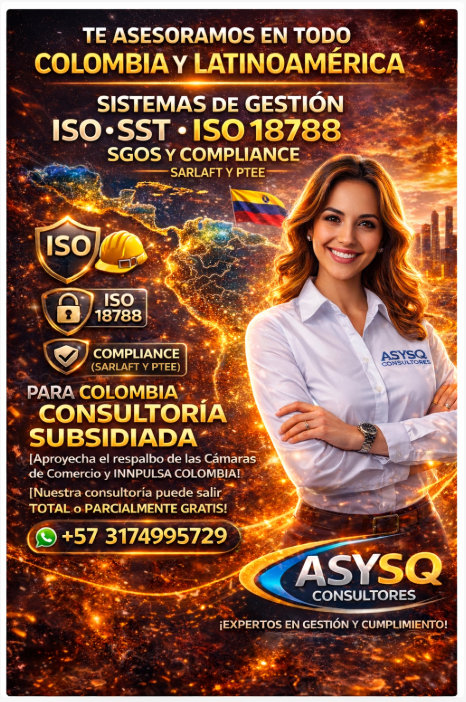 Captura de pantalla 2026-01-23 204513