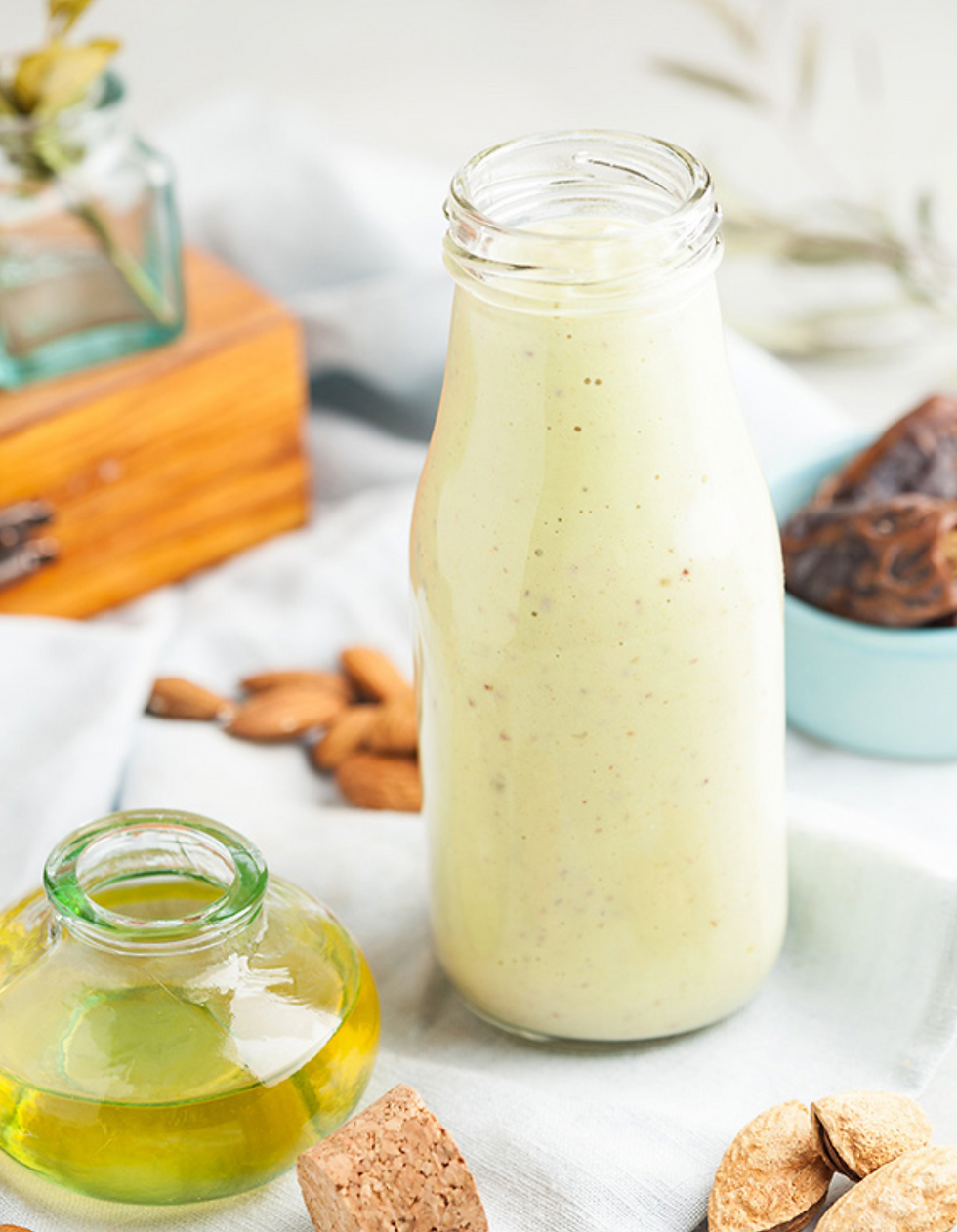 Miniatura: 7 DAY RESET MEAL PLAN