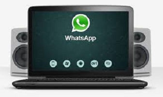 baixar whatsapp para android