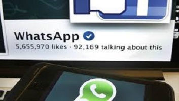 baixar whatsapp plus