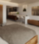 DPTO 1R A_edited.jpg