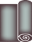 Yoga mat icon-36.png