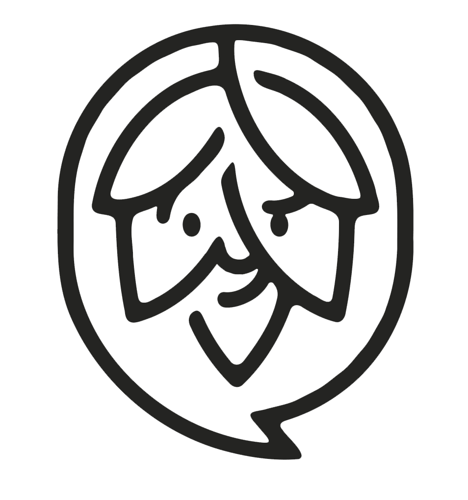 nouveau logo AD LIBITUM sur fond blanc