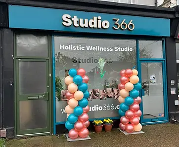 Studio 366.webp