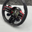 Thumbnail: CARBON AMG steering wheel