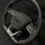 Thumbnail: CARBON steering wheel AUDI Q3 SQ3 RSQ3 Q5 SQ5 FY SQ7 RSQ8