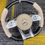 Thumbnail: Individual Mercedes AMG BRABUS Carbon steering wheel