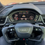 Thumbnail: AUDI E-tron GT RS A5 A6 A7 S5 S6 S7 Q5 RSQ5 Q3 RSQ3