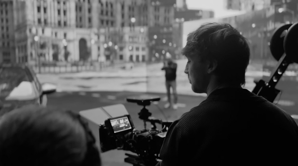 Screenshot 2025-01-13 at 4.00.24 PM.png