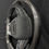 Thumbnail: CARBON steering wheel AUDI Q3 SQ3 RSQ3 Q5 SQ5 FY SQ7 RSQ8