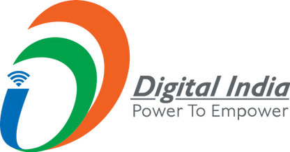 Digital India