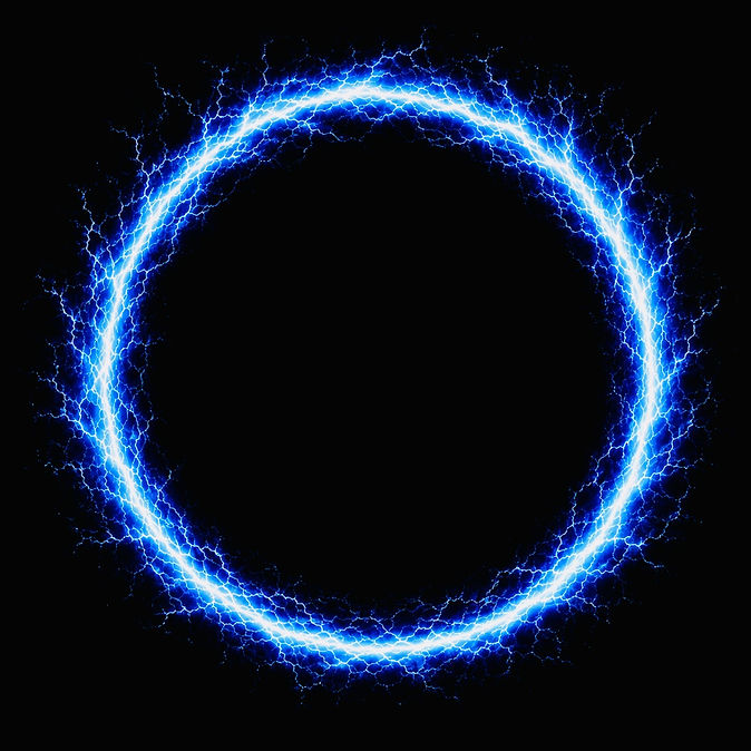 portal.jpg