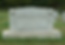 The grave of Nelson Rehmeyer