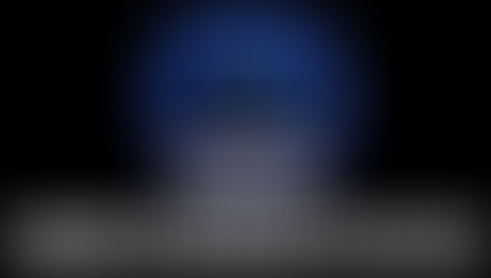 HAUNTED HEADLINES – 4th October 2026