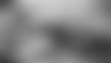 THE ROSWELL UFO CRASH