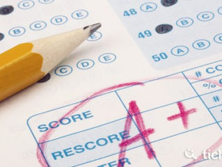 Parcial