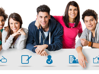 Clase 31 de Agosto