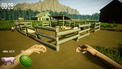 Screenshot 2020-12-08 235657.png