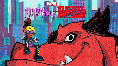 moongirl.png