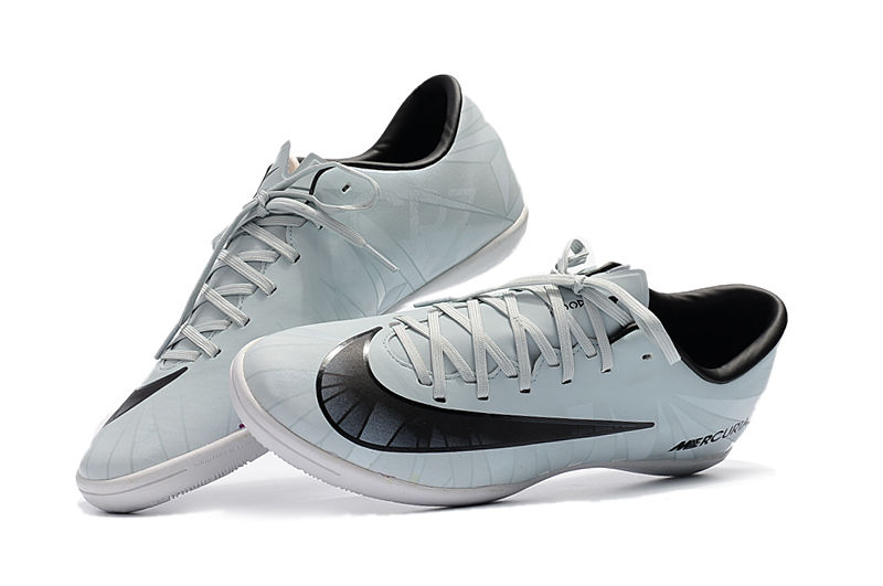 Miniatura: FUTSALERAS NIke Mercurical Victory 39-45