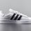 Miniatura: Adidas Campus Beams talla 36-44