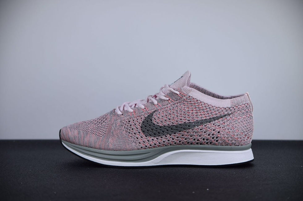 Miniatura: NIKE FLYKNI TRACER TALLAS 36 AL 44.5