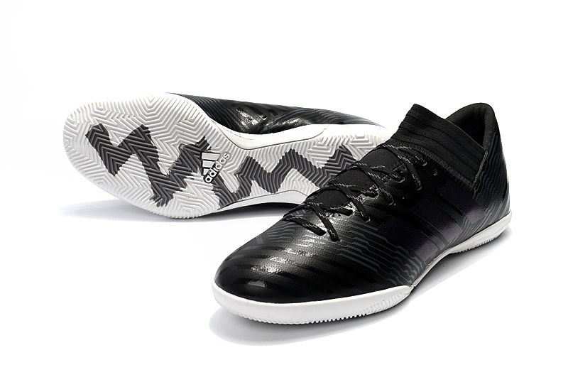 Miniatura: FUTSALERAS adidas Nemeziz 39-45