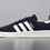 Miniatura: Adidas Campus Beams talla 36-44