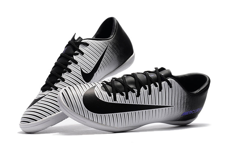 Miniatura: FUTSALERAS NIke Mercurical Victory 39-45