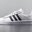 Miniatura: Adidas Campus Beams talla 36-44