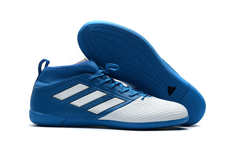 Miniatura: FUTSALERAS 39-45 adidas ACE 17.3 Primemesh IN